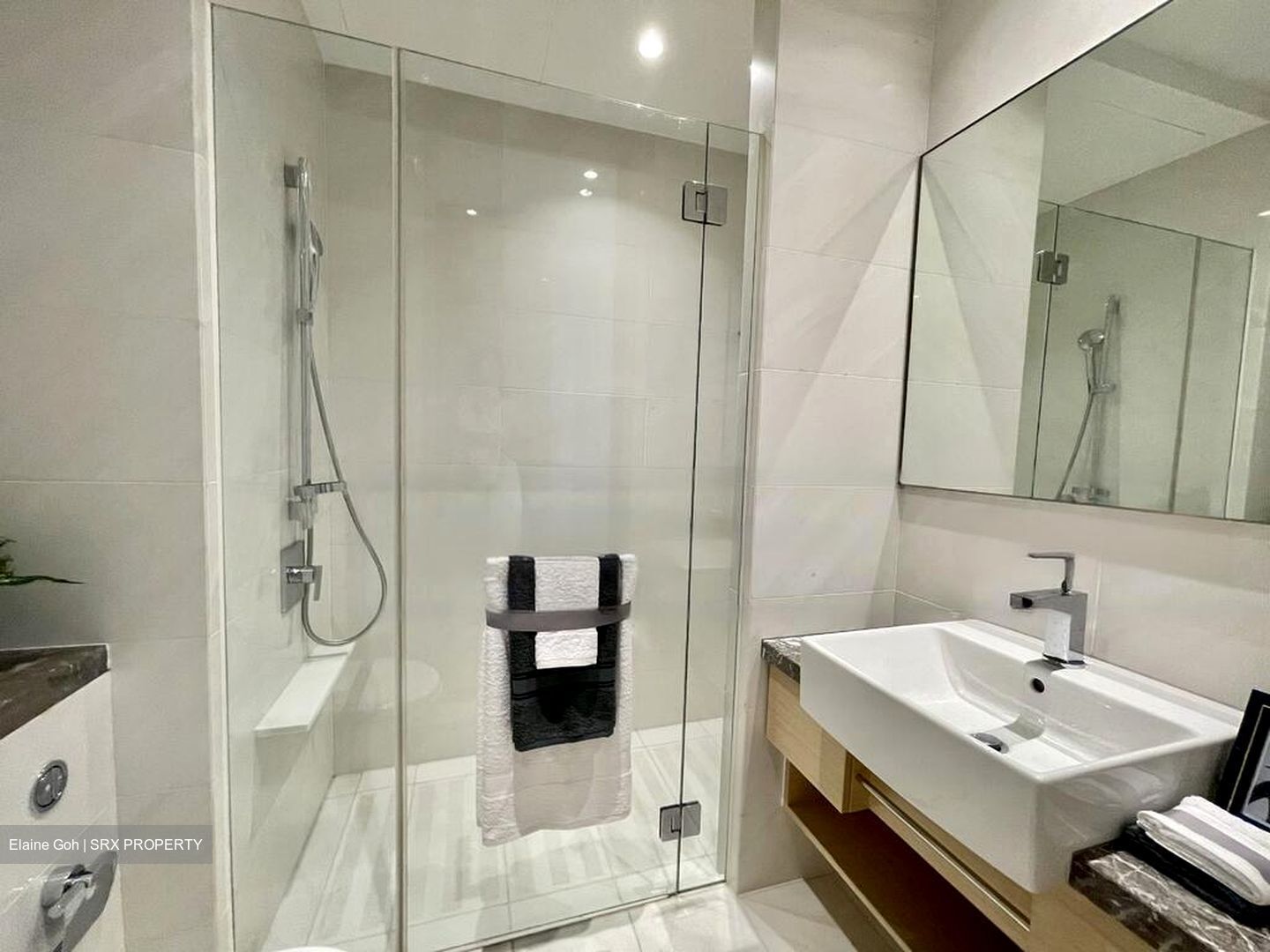 Cliveden At Grange (D10), Condominium #612785021
